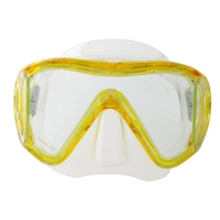 Mares I3 Adult Dive Mask Thumbnail Mares I3 Adult Dive Mask