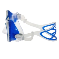Mares X-Vision Ultra Liquidskin Adult Dive Mask Thumbnail Mares X-Vision Ultra Liquidskin Adult Dive Mask