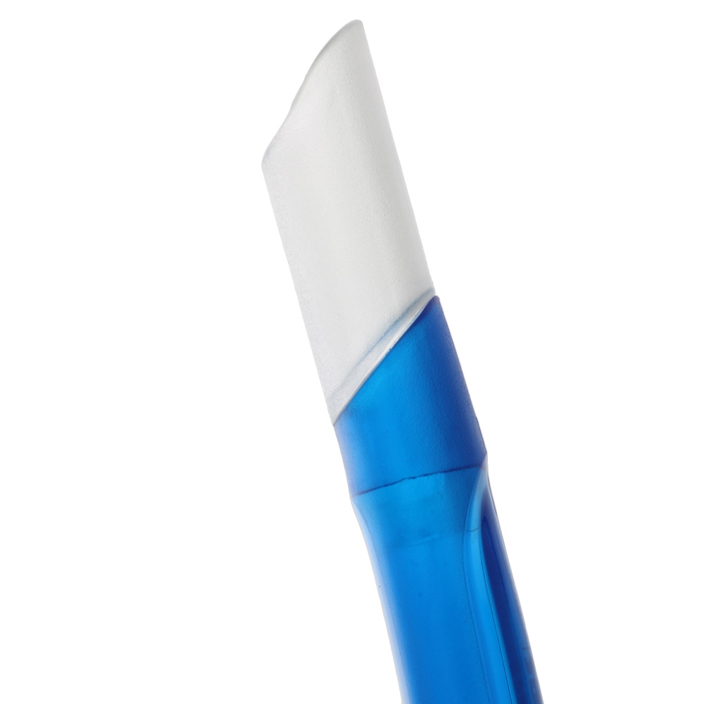 Mares Ergo Flex Dive Snorkel