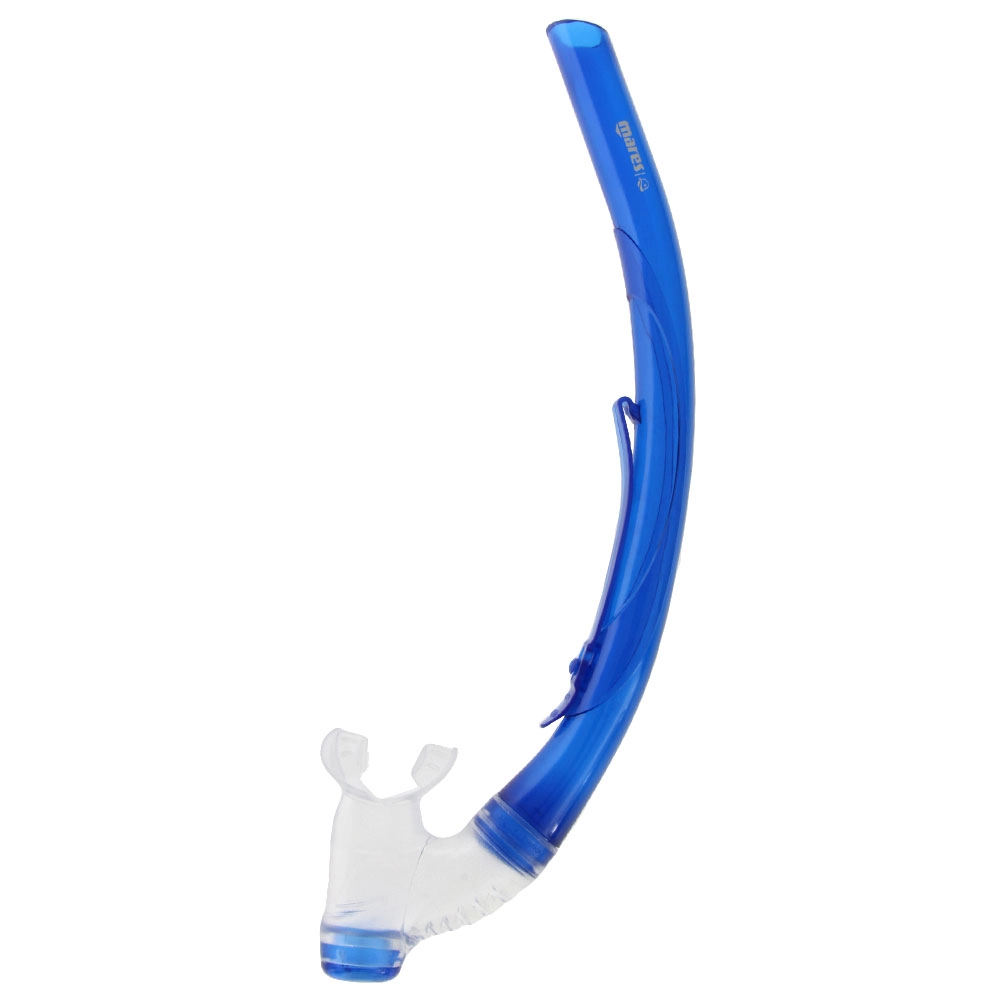Mares Rover Pro Dive Snorkel Mares Rover Pro Dive Snorkel