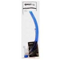 Mares Rover Pro Dive Snorkel Blue Thumbnail Mares Rover Pro Dive Snorkel Blue