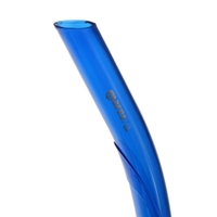 Mares Rover Pro Dive Snorkel Blue Thumbnail Mares Rover Pro Dive Snorkel Blue
