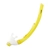 Mares Rover Pro Dive Snorkel Yellow