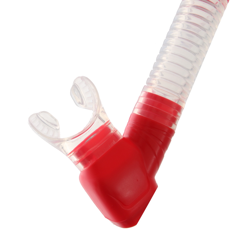 Mares Tropical Adult Dive Mask and Snorkel Set