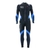 Mares Flexa 8.6.5 Mens Wetsuit S