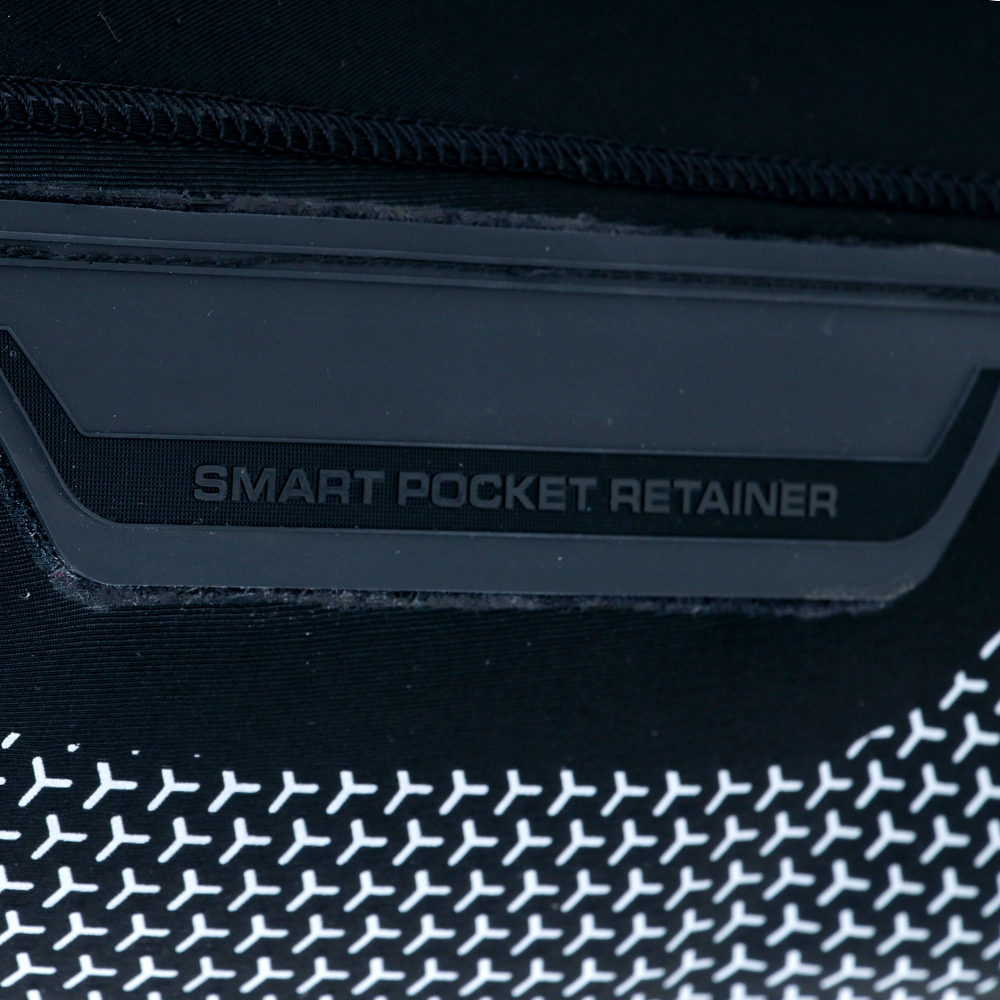 Mares Flexa 8.6.5 Mens Wetsuit