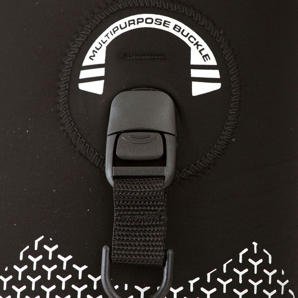 Mares Flexa 8.6.5 She Dives Womens Wetsuit