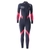 Mares Flexa She Dives Womens Wetsuit 5.4.3mm M