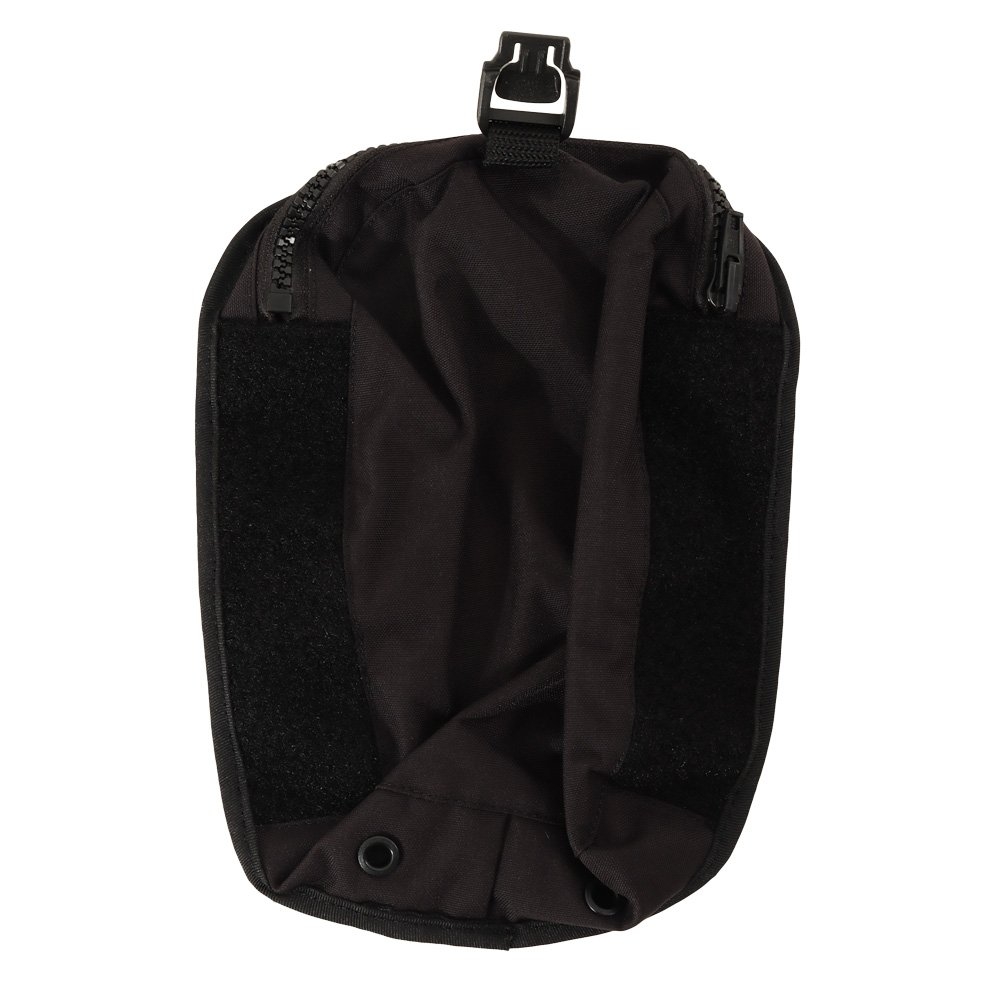 Mares Smart Pocket for Flexa Wetsuits