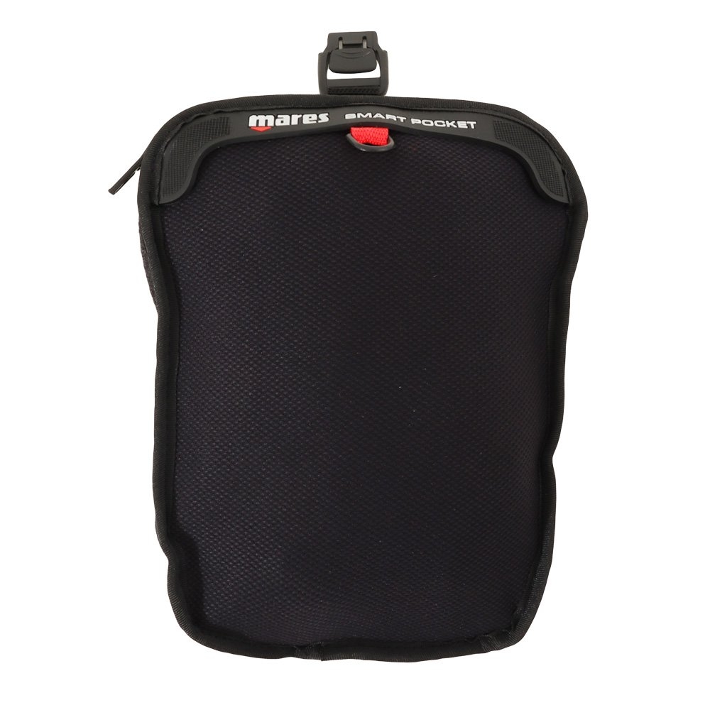 Mares Smart Pocket for Flexa Wetsuits