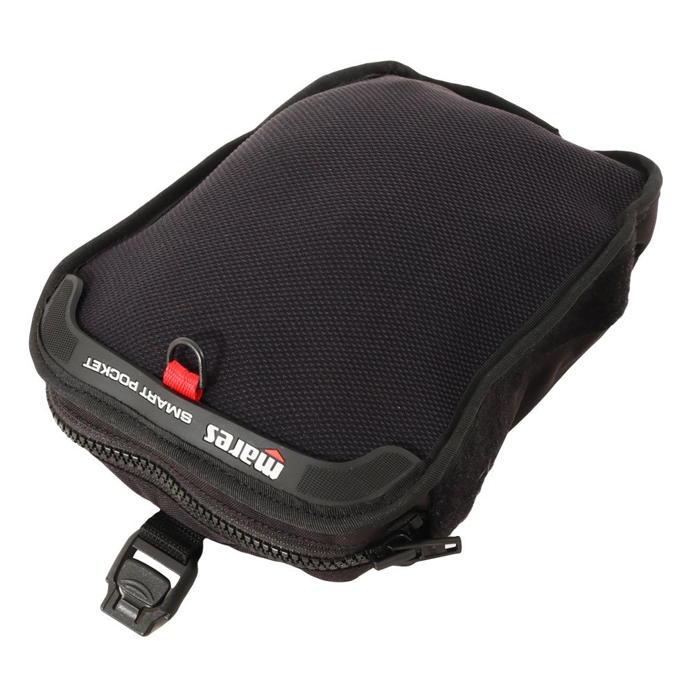 Mares Smart Pocket for Flexa Wetsuits
