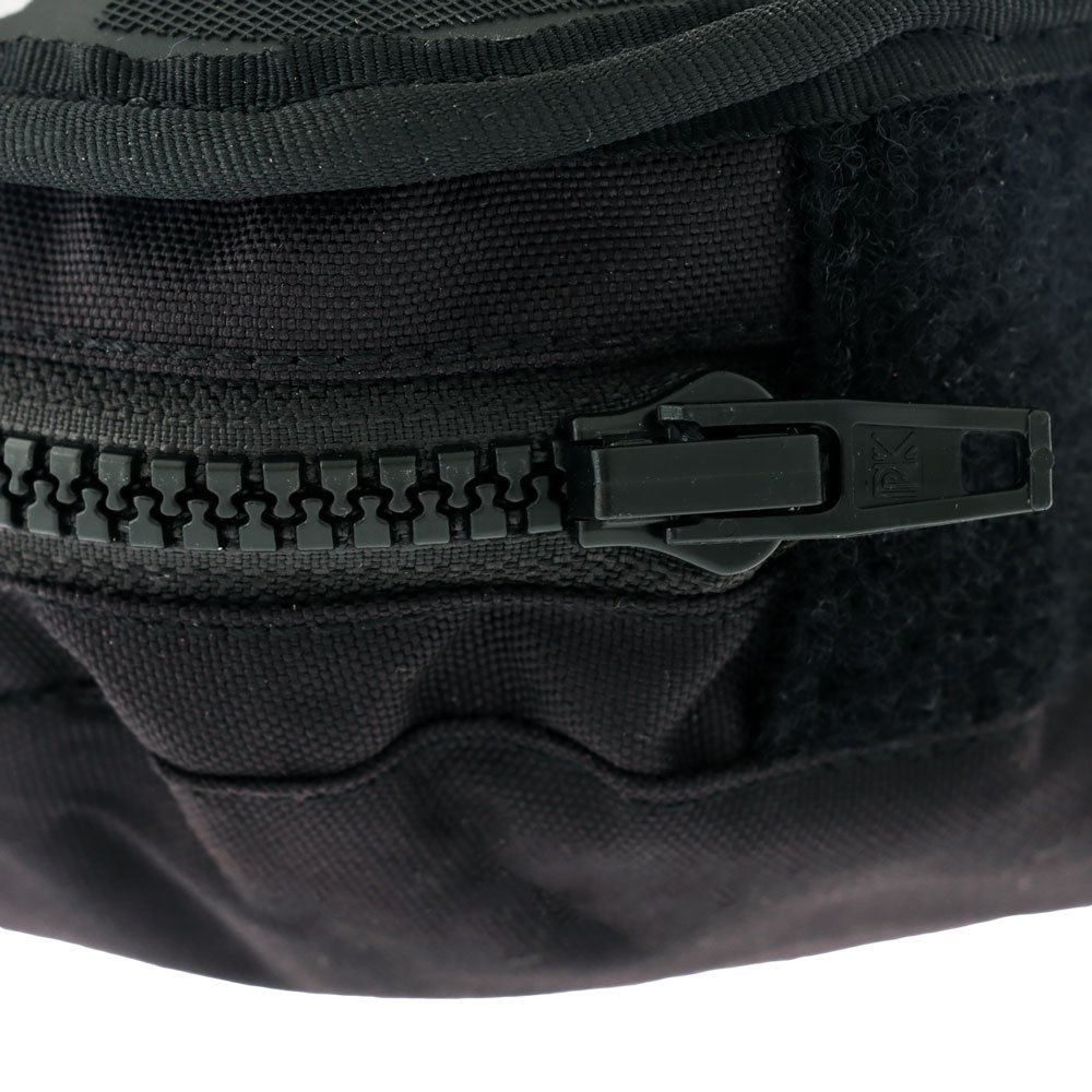 Mares Smart Pocket for Flexa Wetsuits