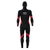 Mares Pioneer Mens Wetsuit 5mm Size 2