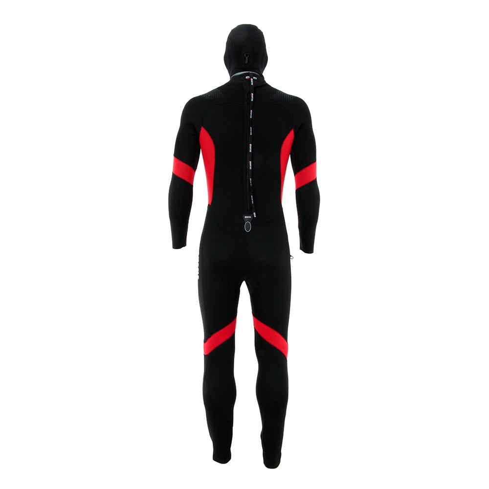 Mares Pioneer Mens Wetsuit 5mm