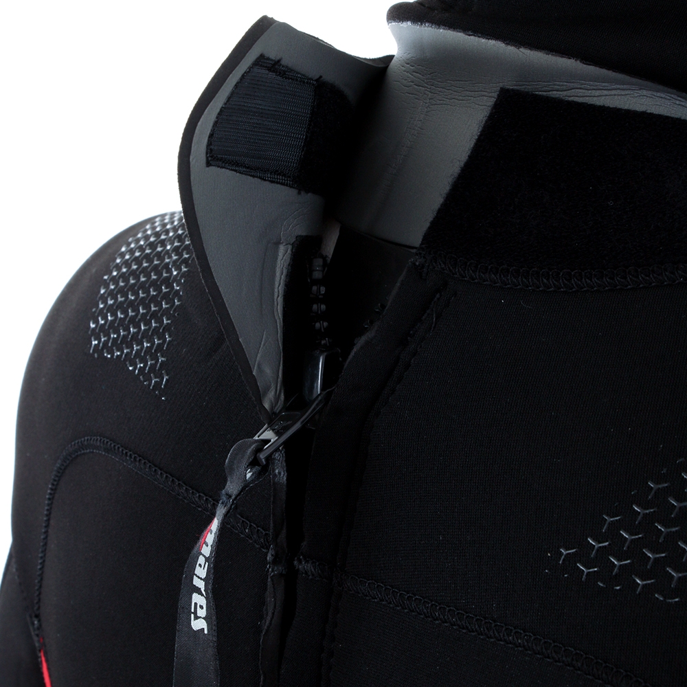 Mares Pioneer Mens Wetsuit 5mm
