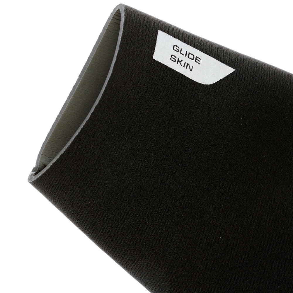 Mares Pioneer Mens Wetsuit 5mm