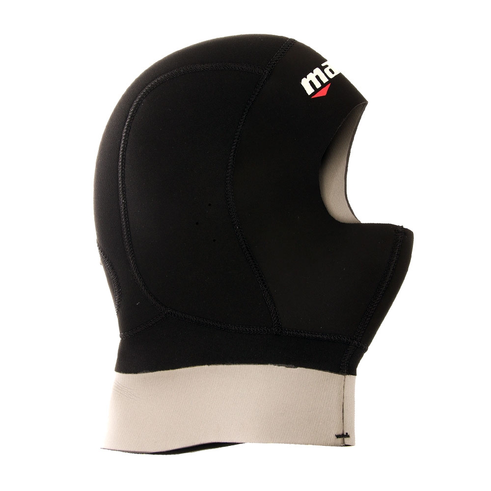 Mares Pioneer She Dives Womens Wetsuit 5mm S