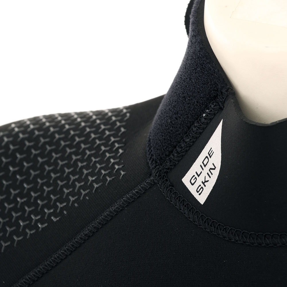 Mares Pioneer She Dives Womens Wetsuit 5mm S