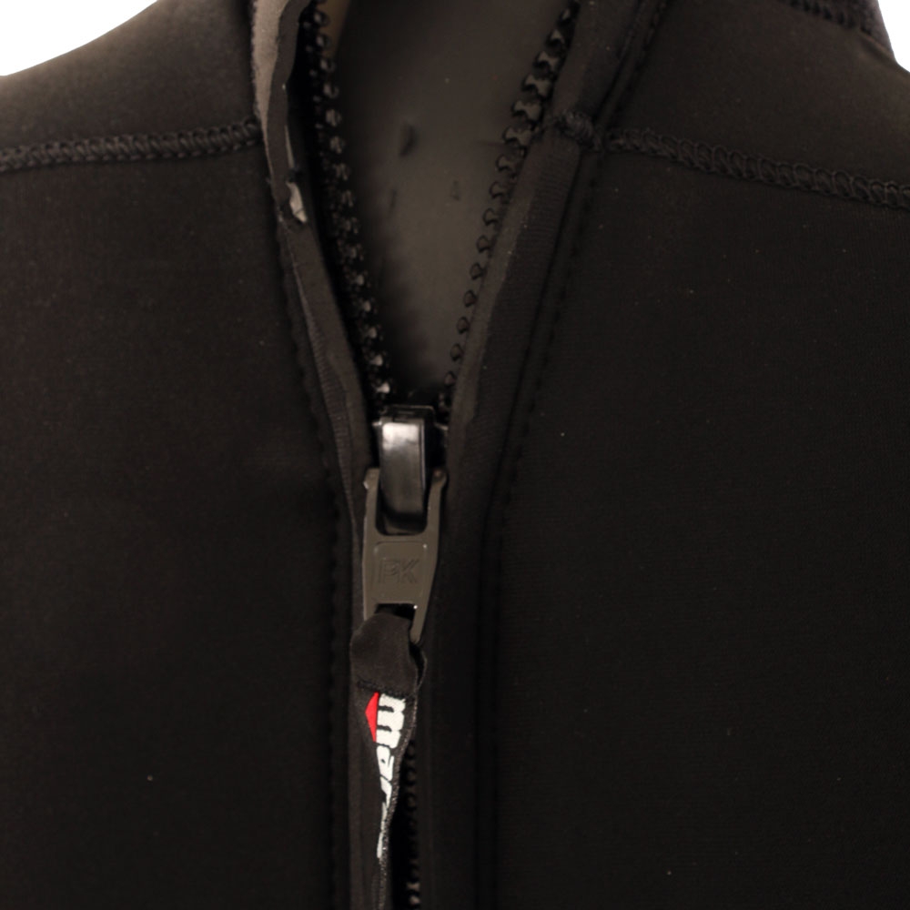 Mares Pioneer She Dives Womens Wetsuit 5mm S