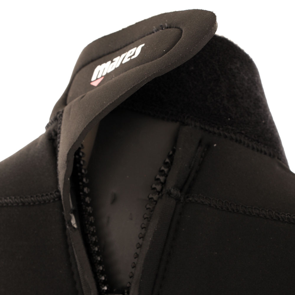 Mares Pioneer She Dives Womens Wetsuit 5mm S