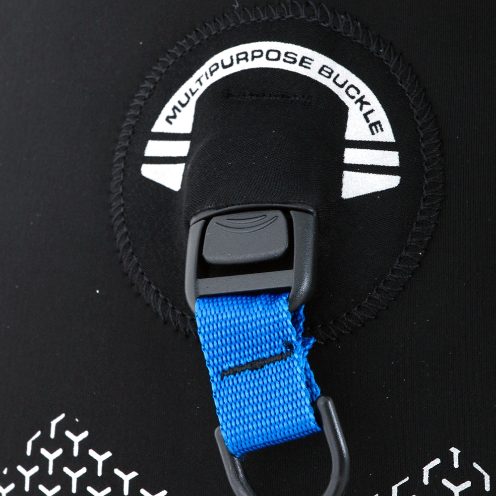 Mares Seal Skin Mens Wetsuit 6mm XL