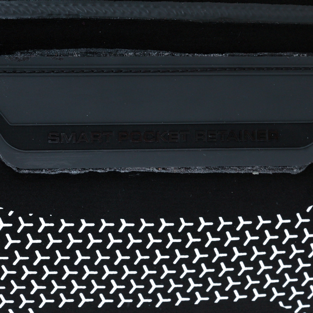 Mares Seal Skin Mens Wetsuit 6mm XL