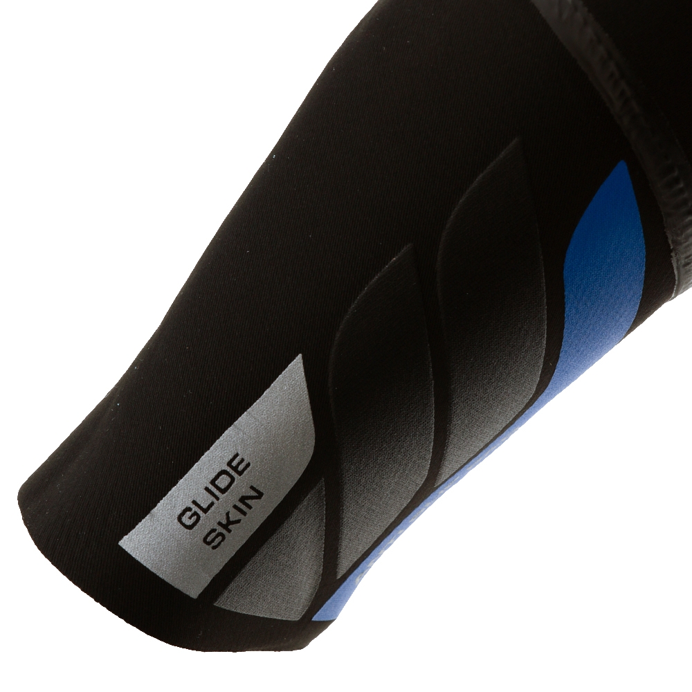 Mares Seal Skin Mens Wetsuit 6mm XL