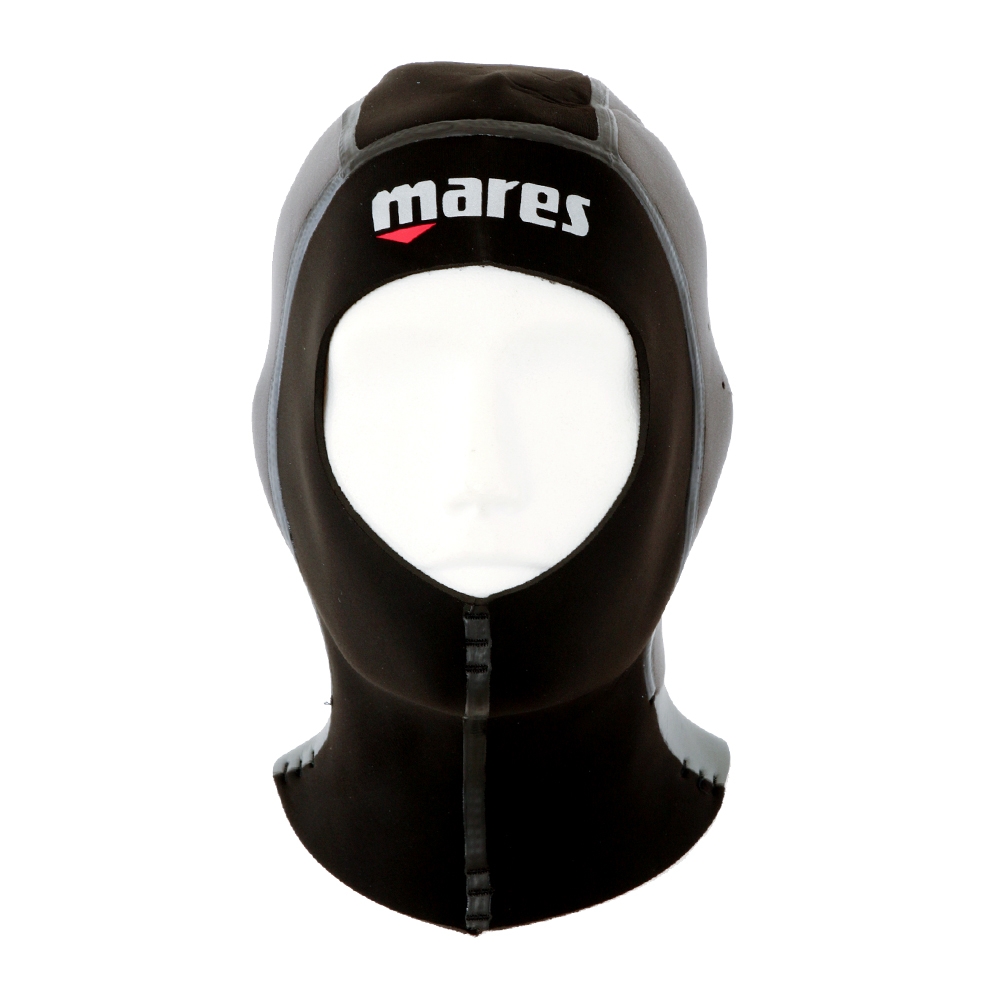 Mares Seal Skin Mens Wetsuit 6mm XL