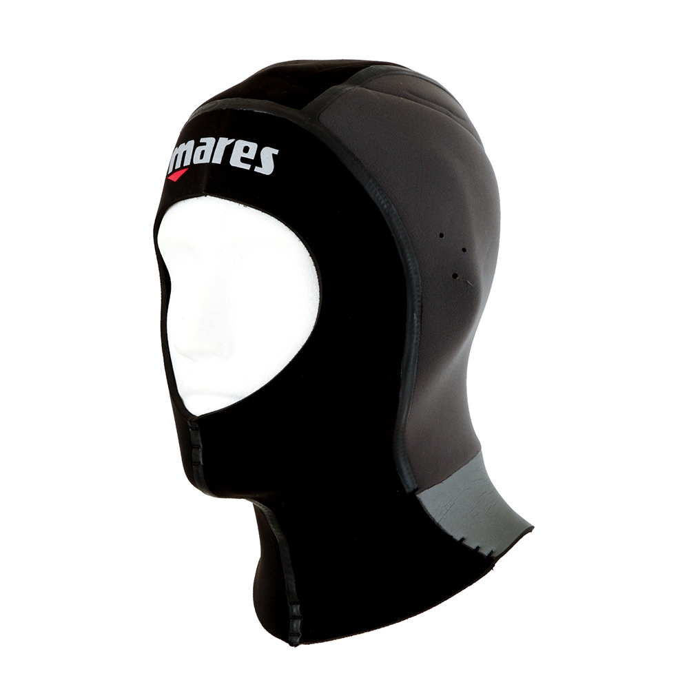 Mares Seal Skin Mens Wetsuit 6mm XL