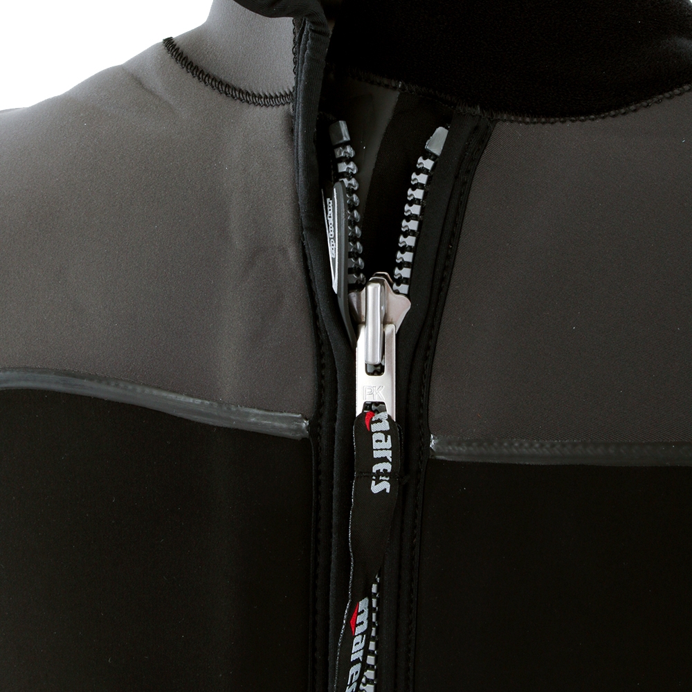 Mares Seal Skin Mens Wetsuit 6mm XL