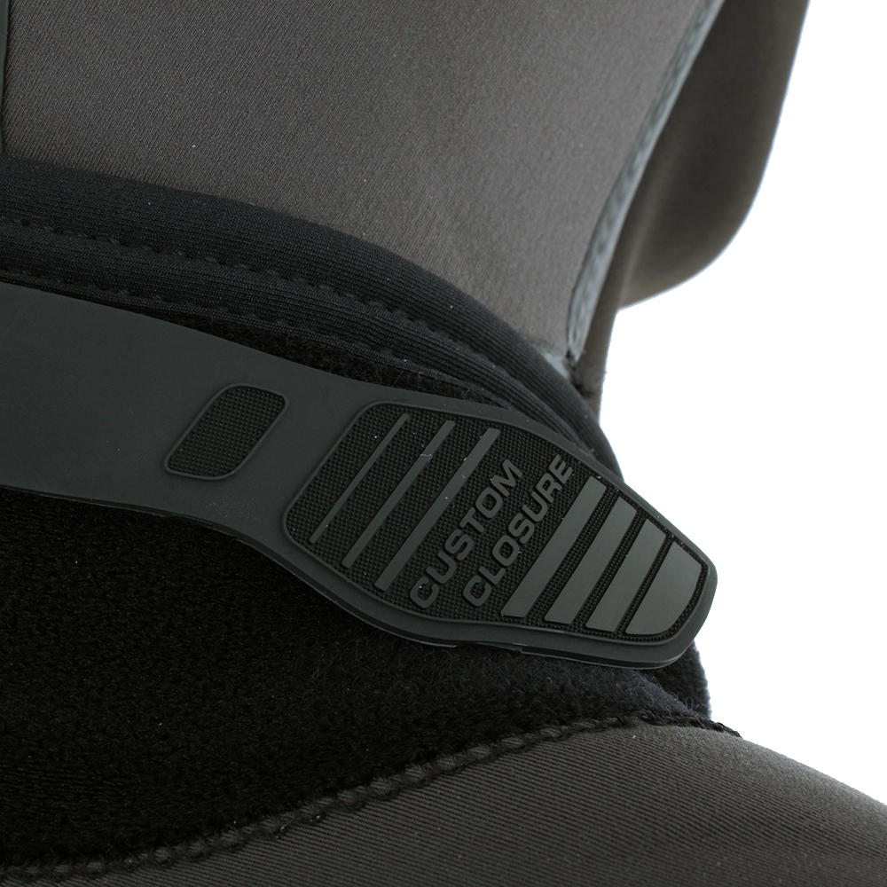 Mares Seal Skin Mens Wetsuit 6mm XL