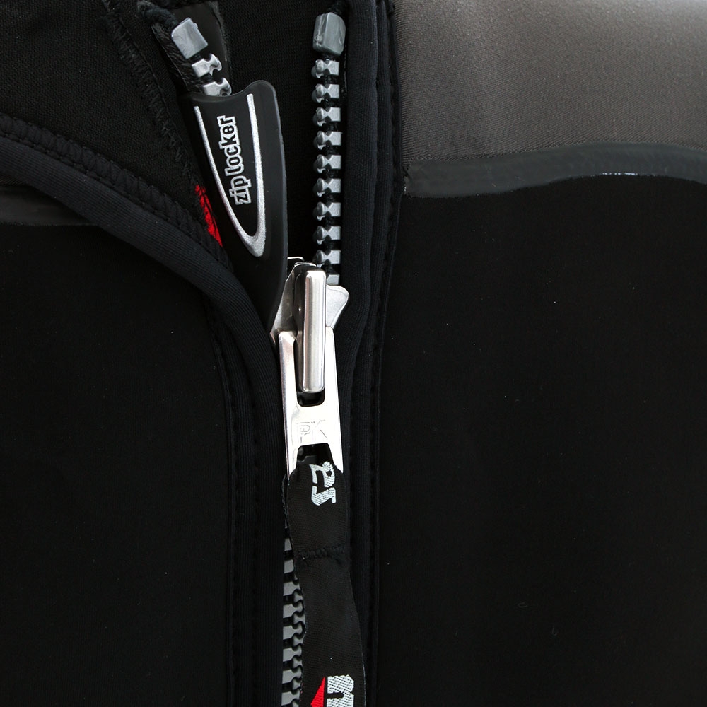 Mares Seal Skin She Dives Womens Wetsuit 6mm XS