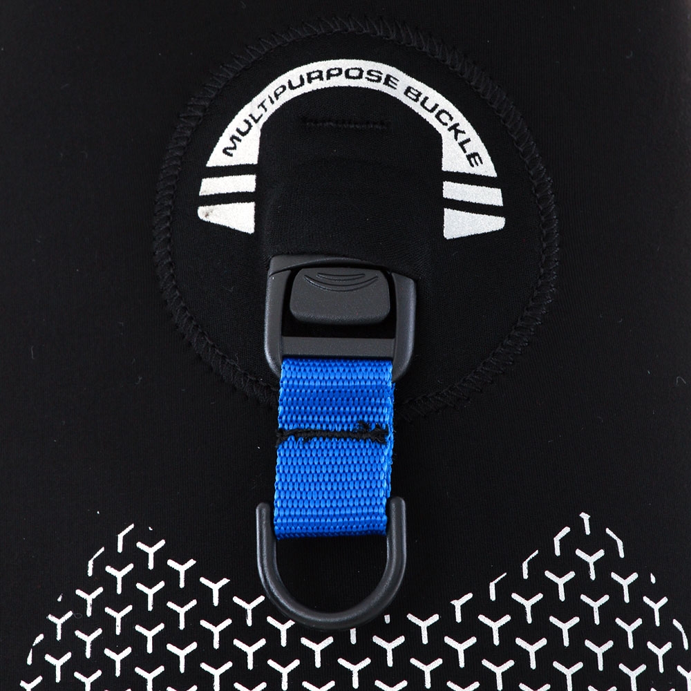 Mares Seal Skin She Dives Womens Wetsuit 6mm L