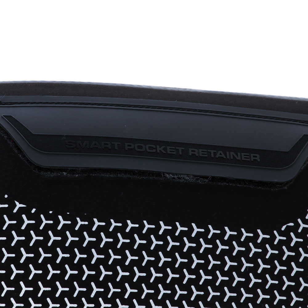 Mares Seal Skin She Dives Womens Wetsuit 6mm XS