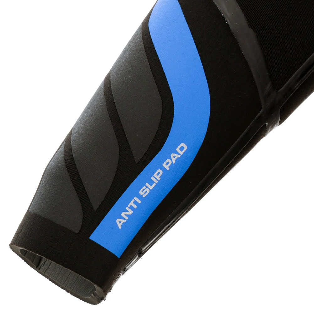 Mares Seal Skin She Dives Womens Wetsuit 6mm L