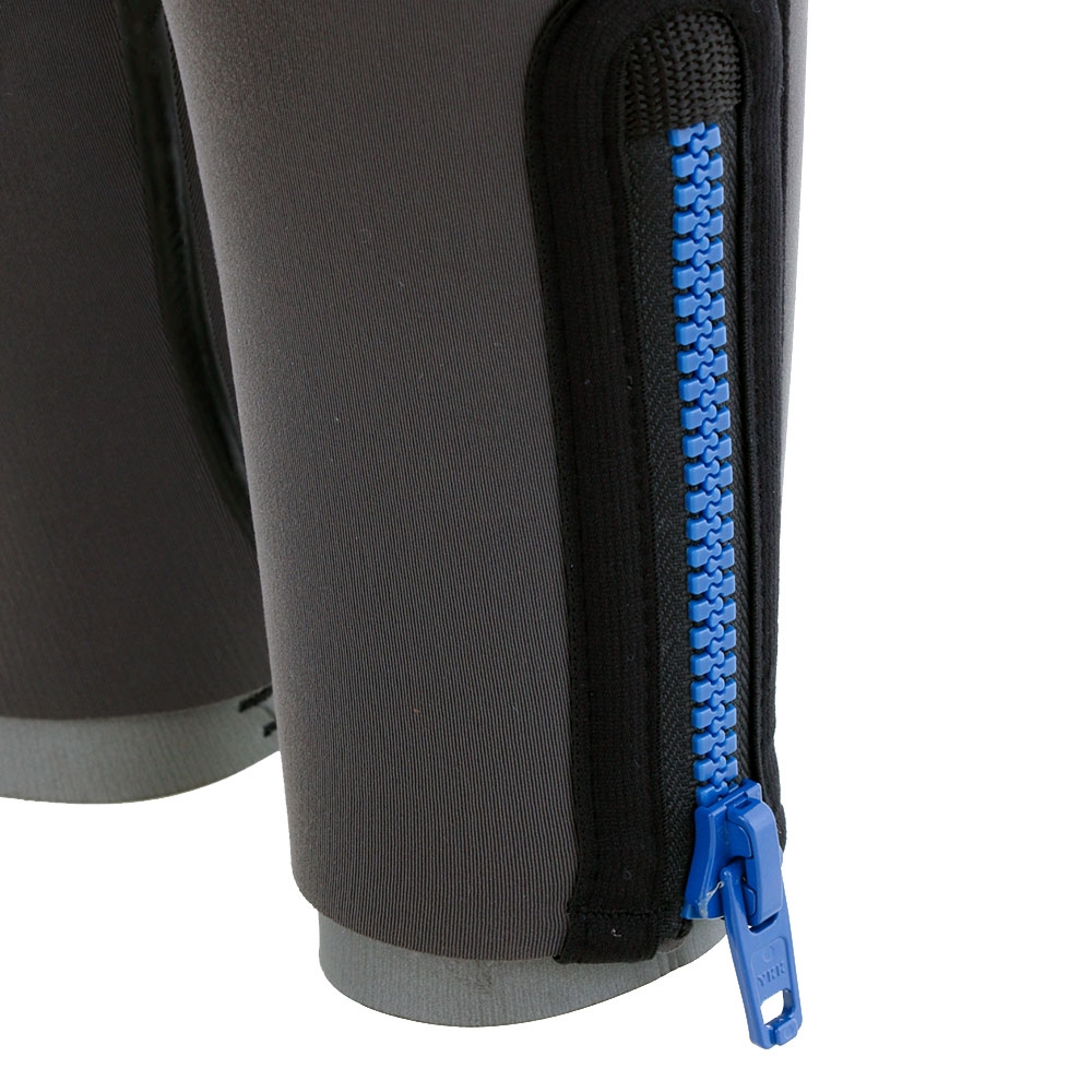 Mares Seal Skin She Dives Womens Wetsuit 6mm XS