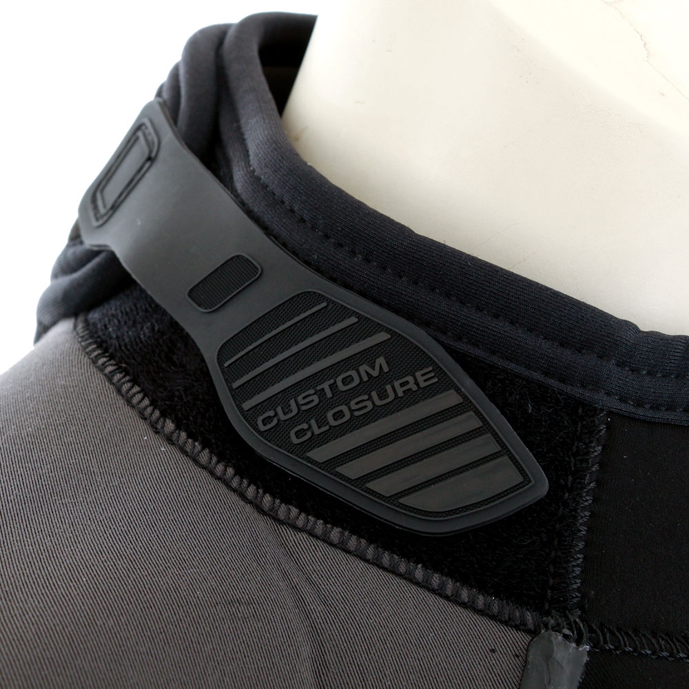 Mares Seal Skin She Dives Womens Wetsuit 6mm L