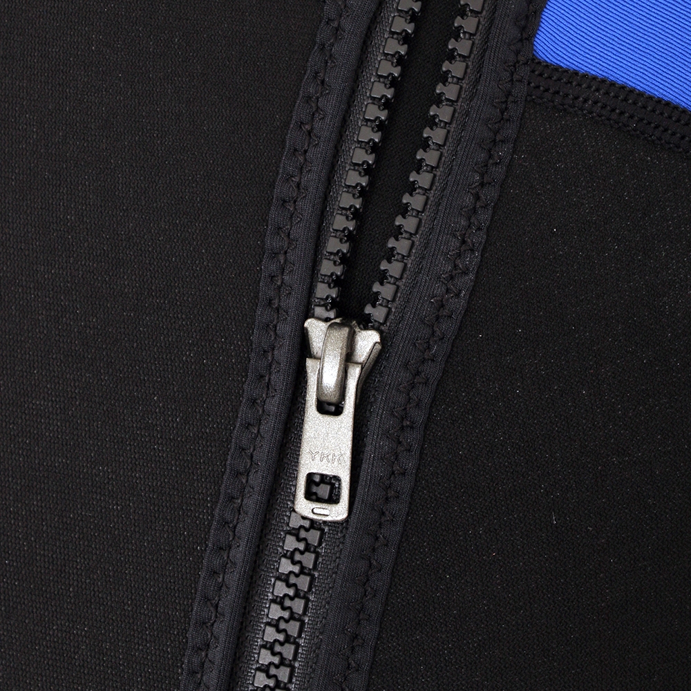 Mares 2nd Skin Mens Shorty Wetsuit 1.5mm