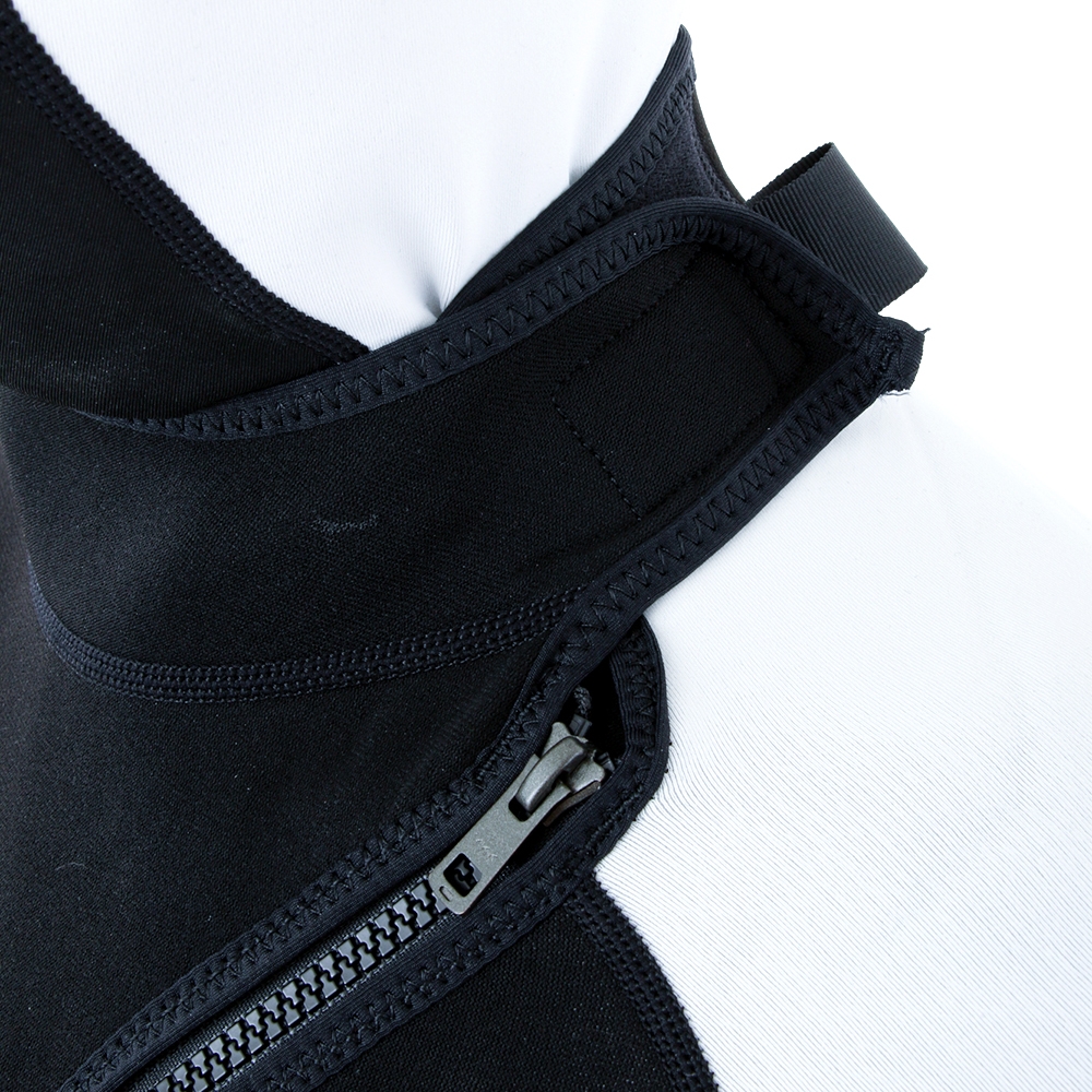 Mares 2nd Skin She Dives Womens Shorty Wetsuit 1.5mm S