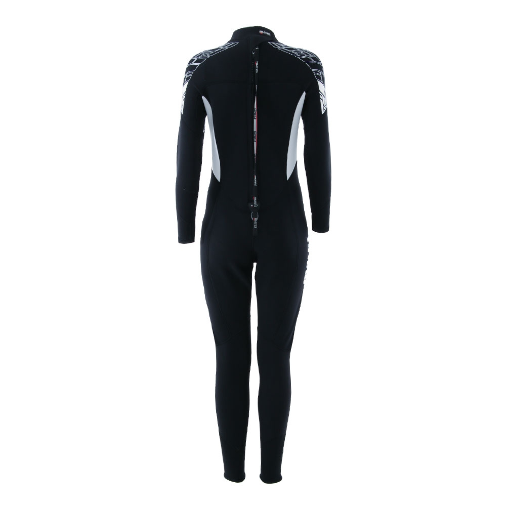 Mares Reef She Dives Womens Wetsuit 3mm