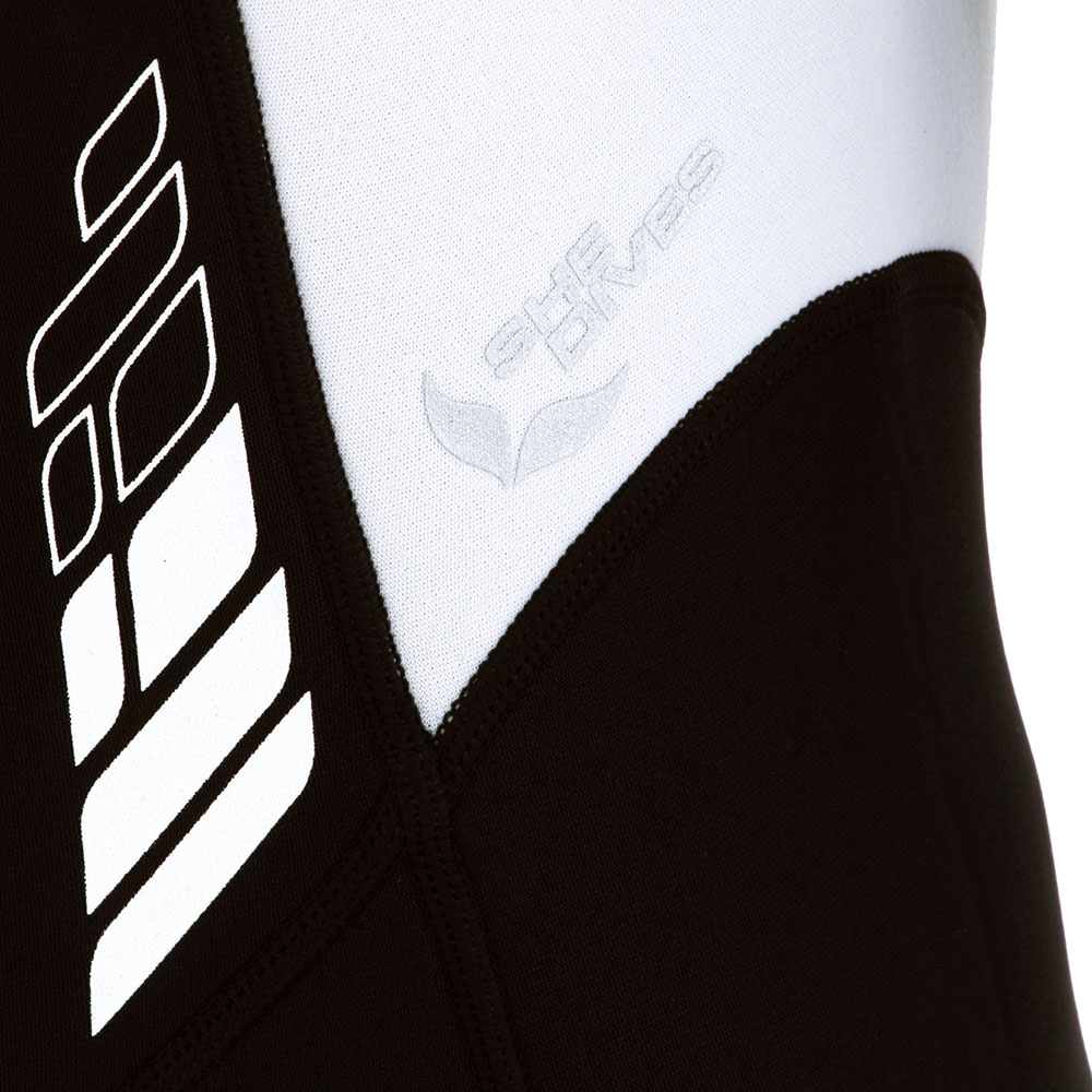 Mares Reef She Dives Womens Wetsuit 3mm