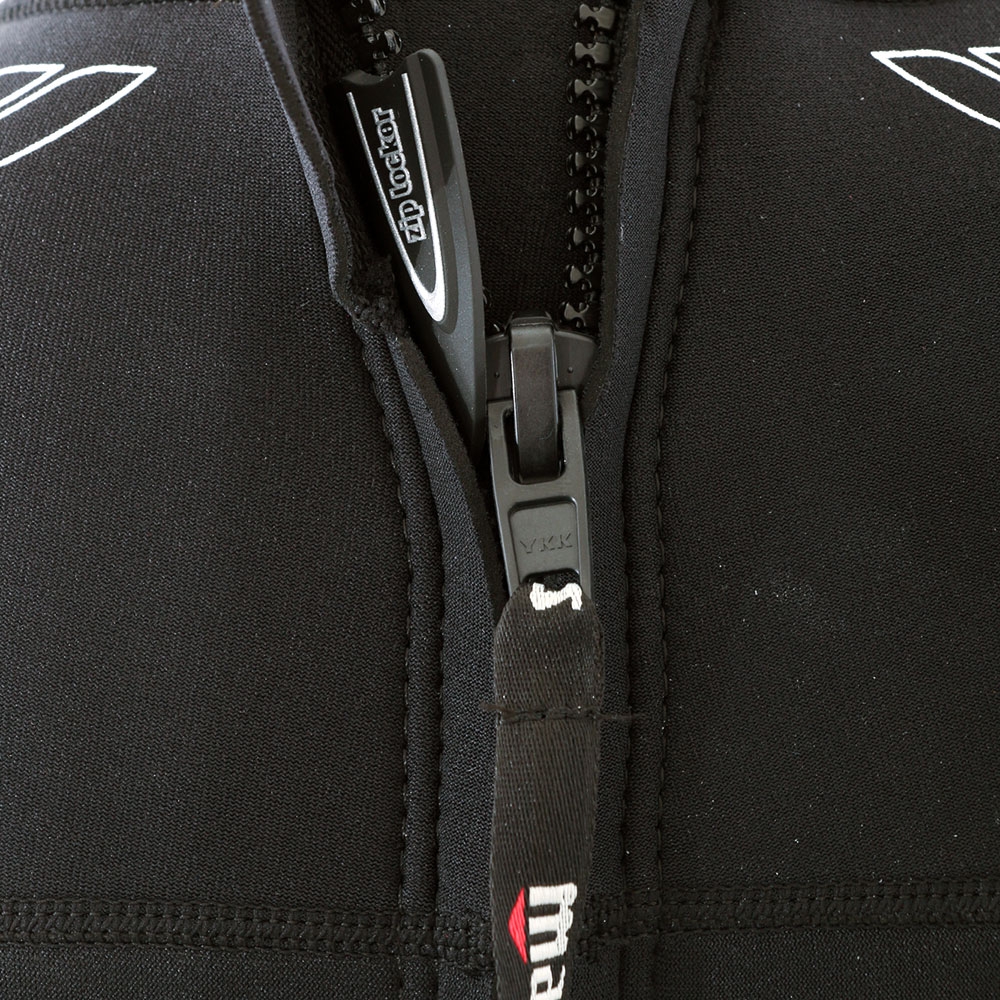 Mares Reef She Dives Womens Wetsuit 3mm