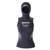 Mares Womens Flexa Vest 3mm S
