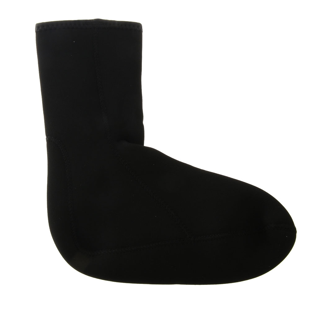 Mares Classic Dive Socks 3mm M