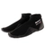 Mares Equator Neoprene Dive Boots 2mm US12