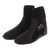 Mares Classic NG Dive Boots 5mm US9
