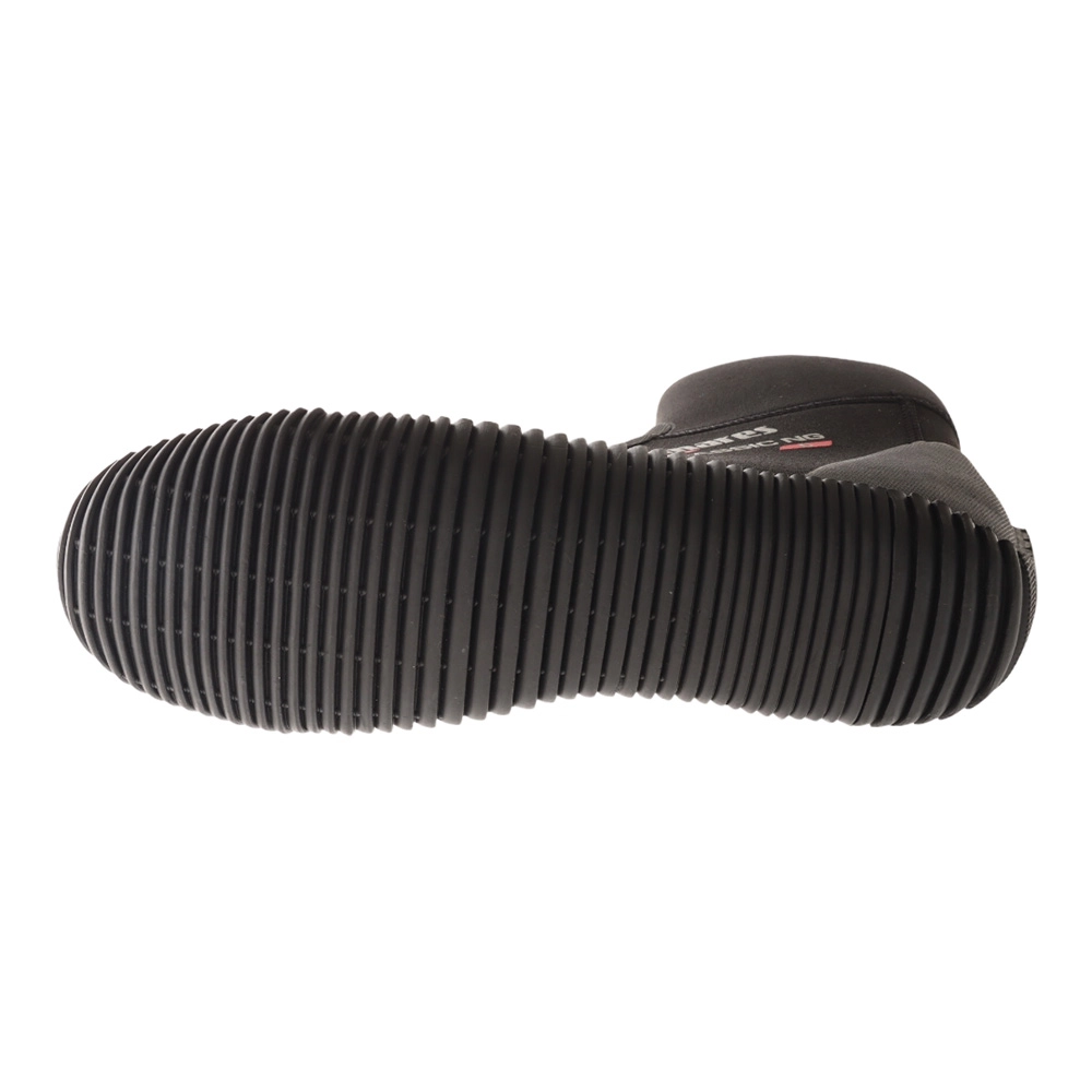 Mares Aquashoes Seaside, strandschoenen, boot, watersport, volwassenen, blauw, uniseks, maat 43 Mares Aquashoes Seaside, strandschoenen, boot, watersport, volwassenen, blauw, uniseks, maat 43