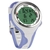 Mares Smart Wrist Dive Computer White/Lilac