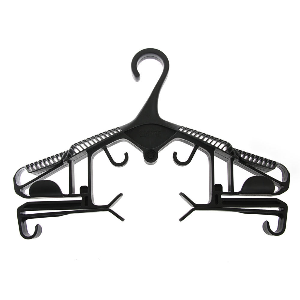 Mares Universal Hanger