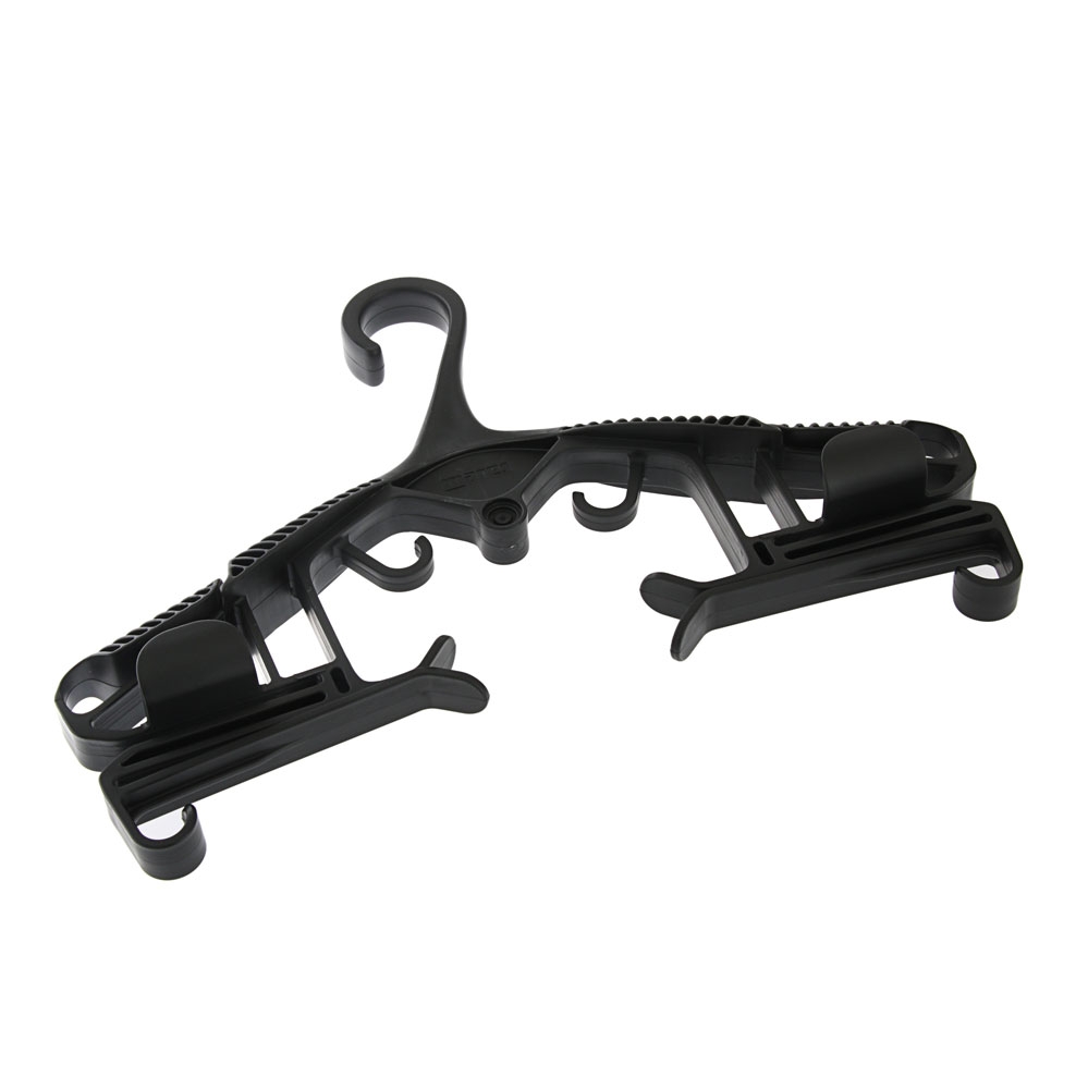 Mares Universal Hanger